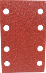 Afbeelding - https-www-ez-catalog-nl-Asset-22d8a5e6a4d64630bced220781528240-ImageFullSize-1524817-2-jpg